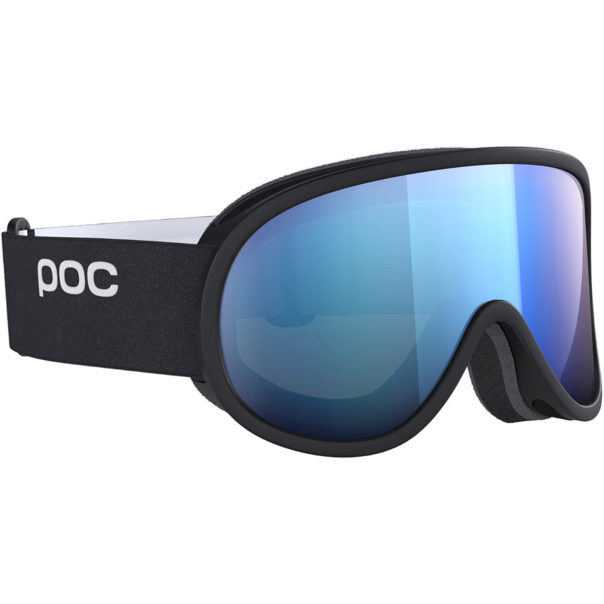 Lunettes de Ski Retina Mid Adulte