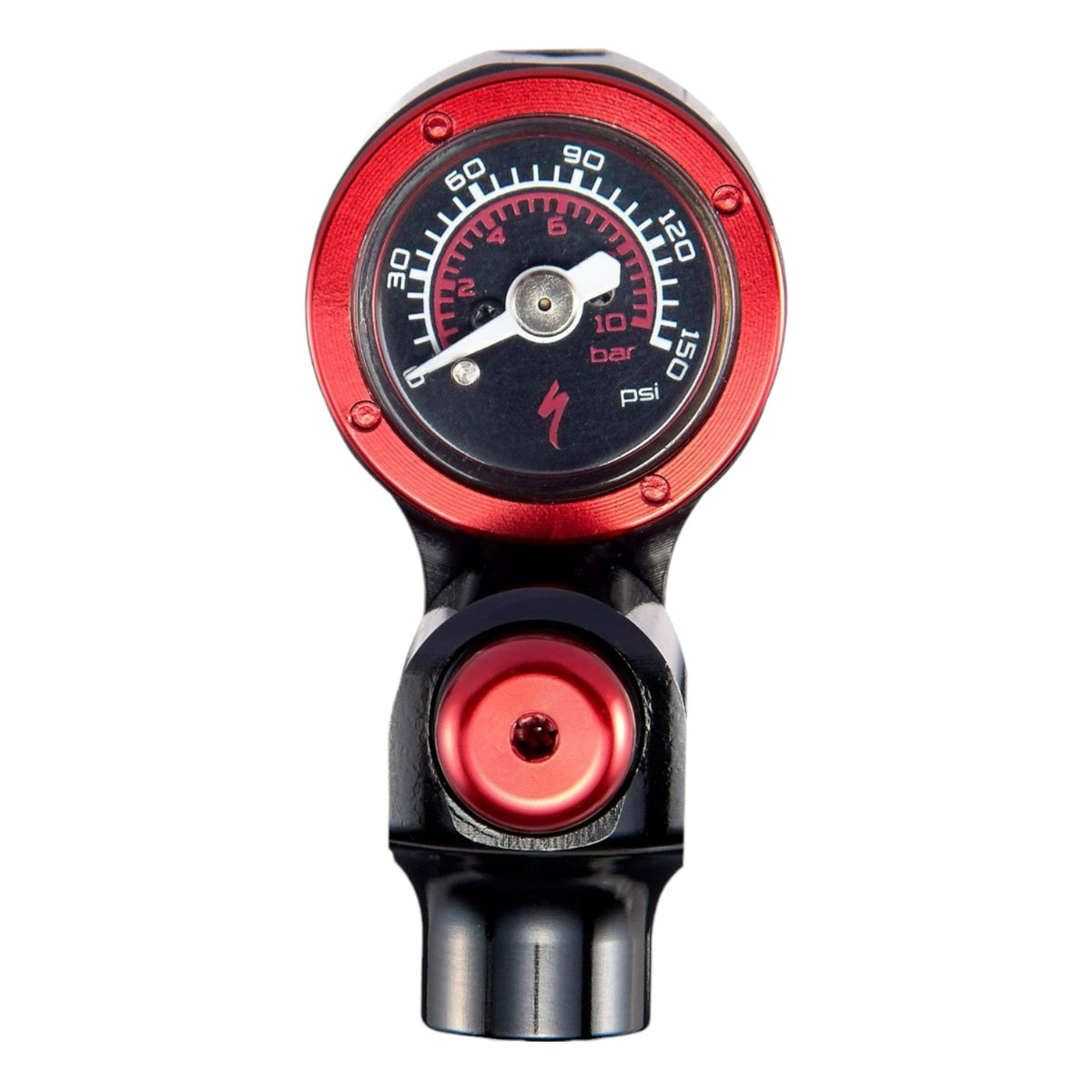 Percuteur CPRO2 avec manomètre