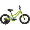 Vélo Hybride FR-14 Enfant