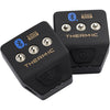 Batteries pour Bas Chauffants S-Pack 4000 B