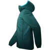 Couche Isolante Atom Hoody Homme