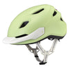 Casque de Vélo Shuffle 2 Enfant