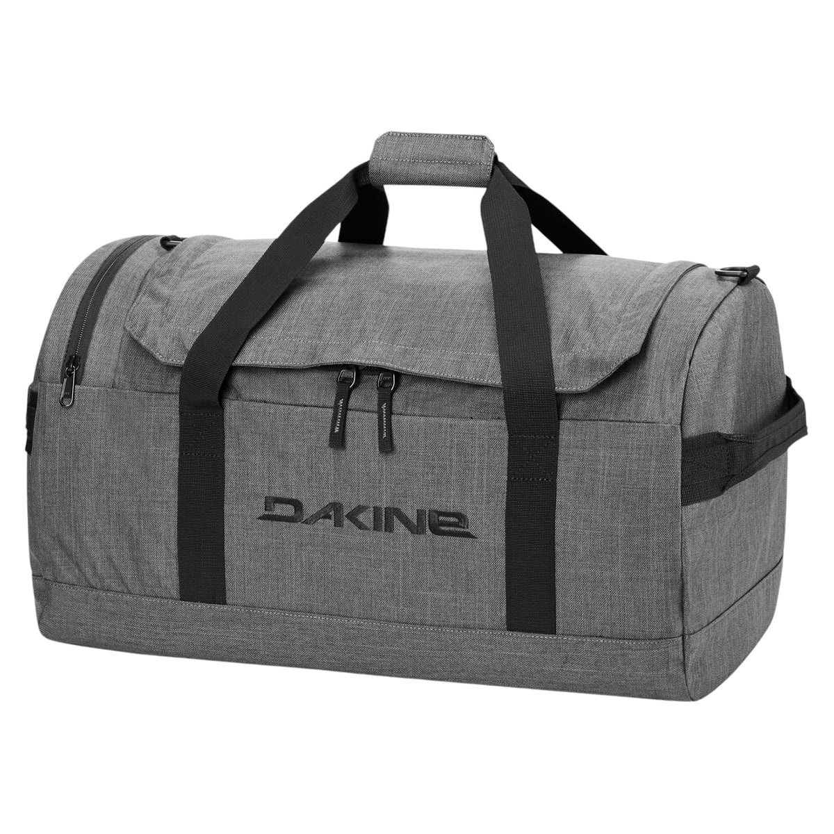 EQ Duffle 50L Urban Duffel Bag