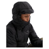 Atom Heavyweight Women Hoody