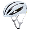 Loma Adult Bike Helmet