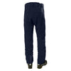 Helly Hansen Navy.597B L