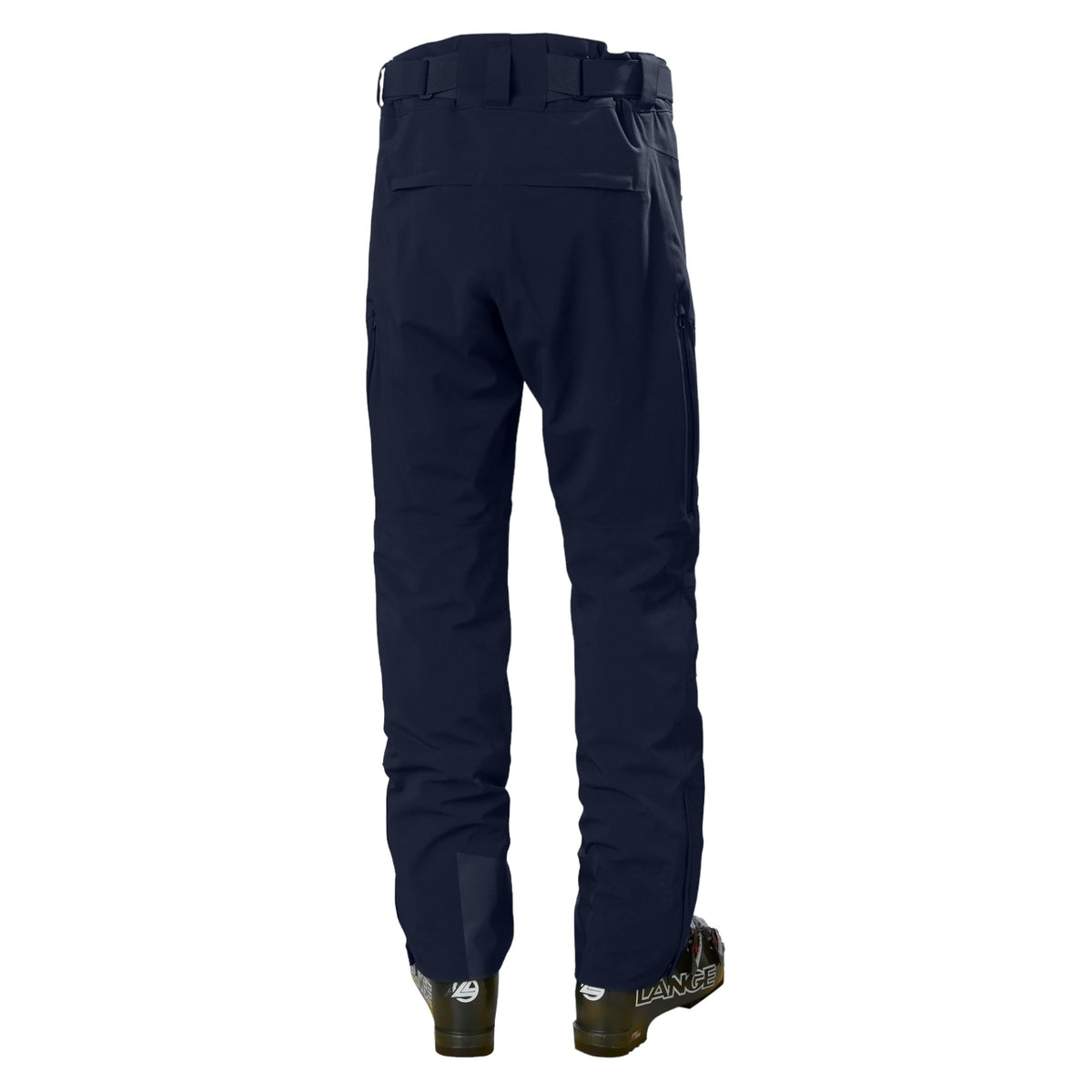 Helly Hansen Navy.597B L