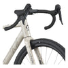 Speedster 10 Adult Gravel Bike