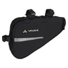 Triangle Bike Travel Bag