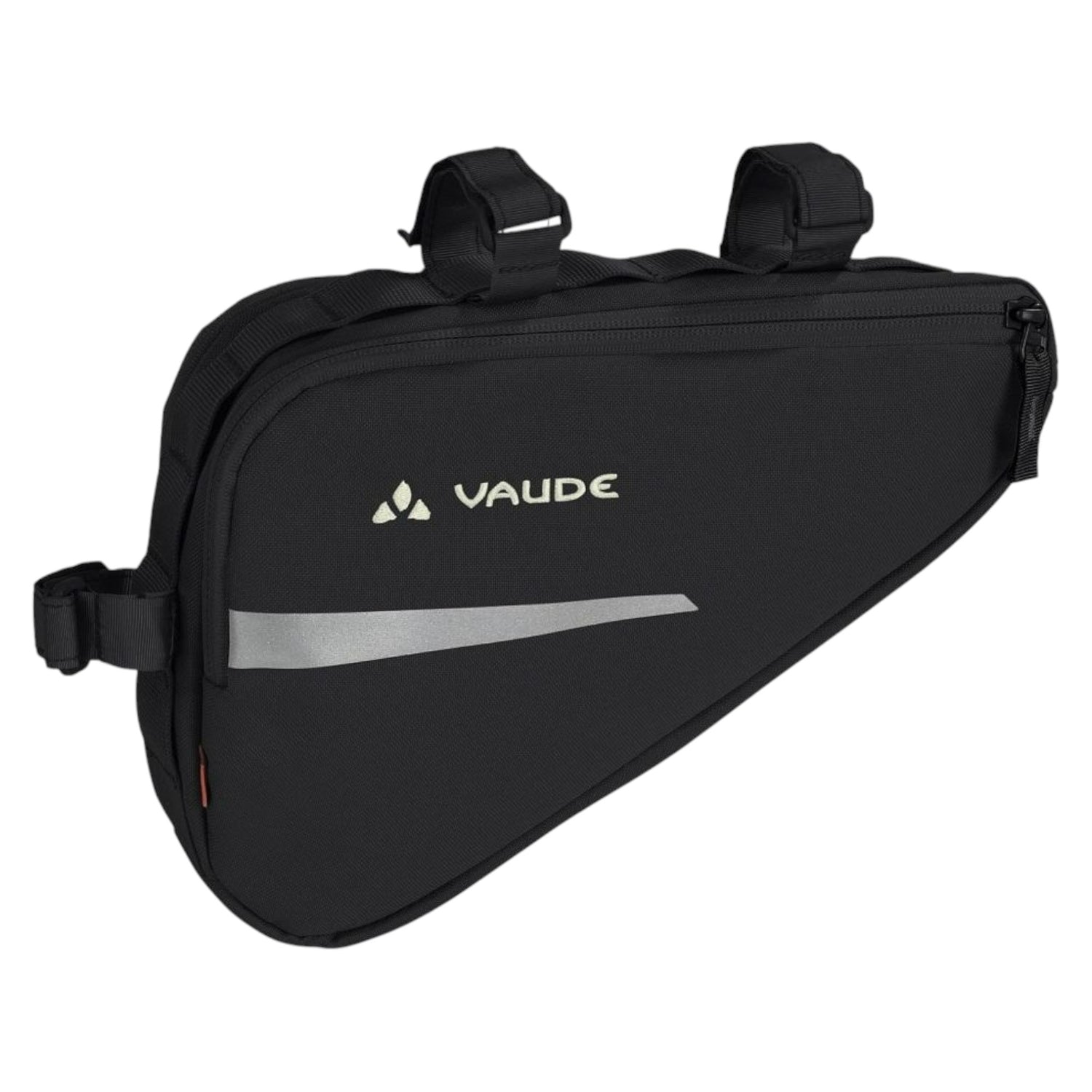 Triangle Bike Travel Bag