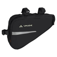 Triangle Bike Travel Bag