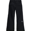 Pantalon Olympia Fille