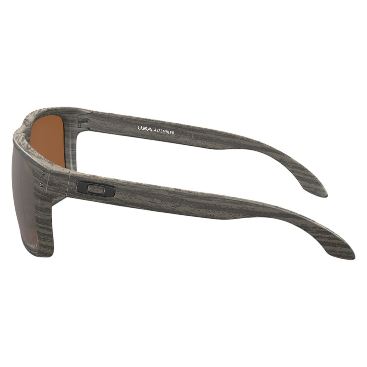 Lunettes de Soleil Holbrook XL Adulte