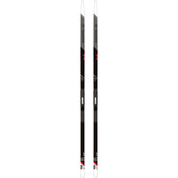 Delta Sport R-Skin Adult Cross-Country Skis