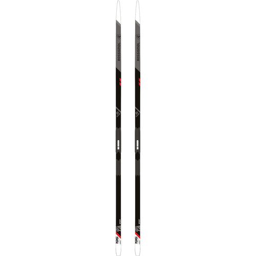 Delta Sport R-Skin Adult Cross-Country Skis