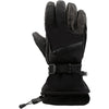 Gants X-Plorer Homme