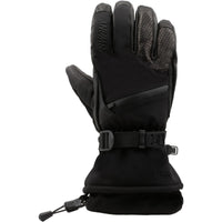 Gants X-Plorer Homme