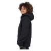 Manteau Strawpile Enfant