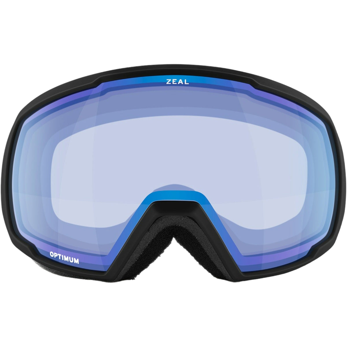 Lunettes de Ski Nomad Adulte