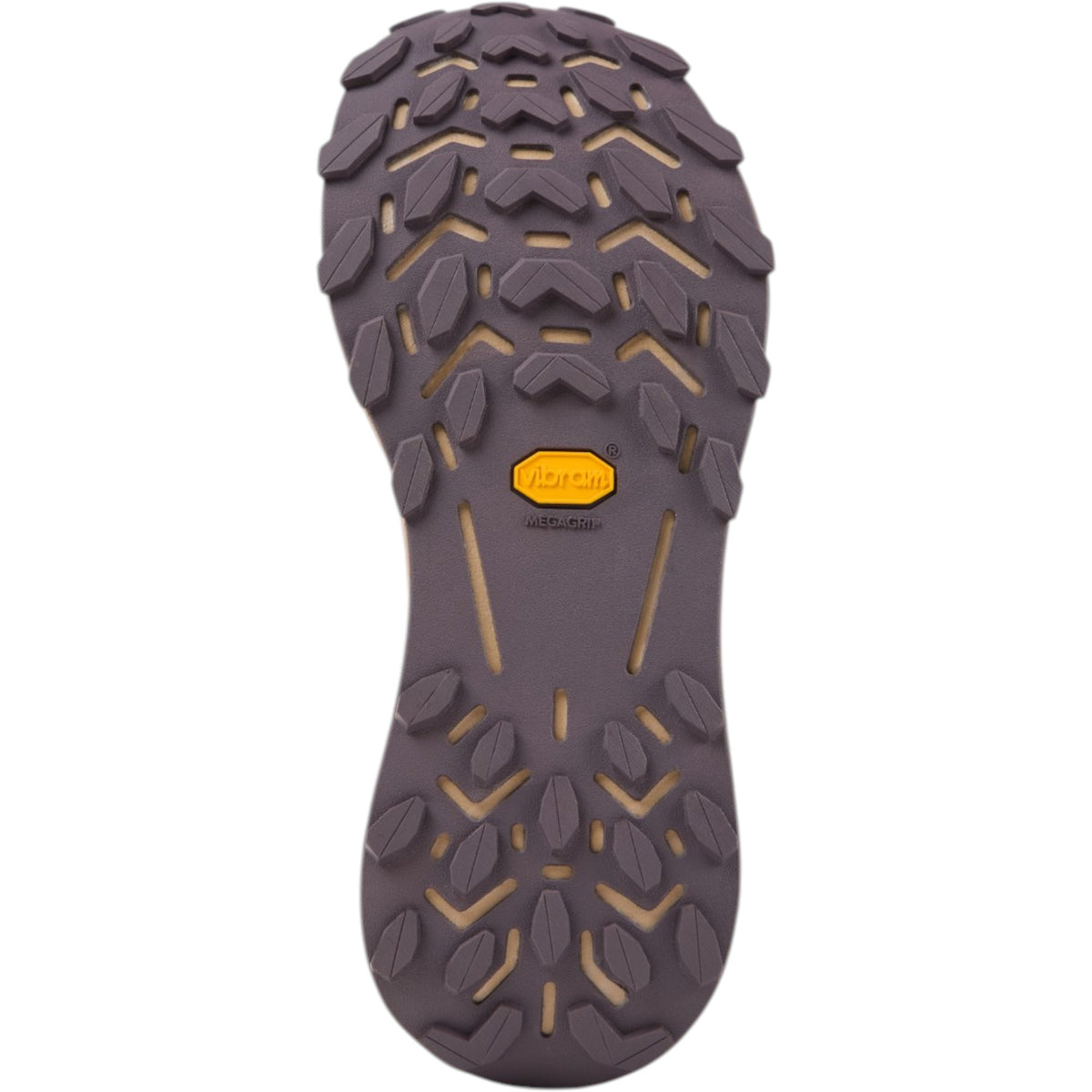 Souliers de Course de Route Cadi Homme