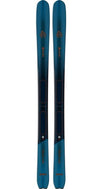 MTN Explore 95 Men Alpine Skis