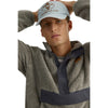 Logo Adult Cap