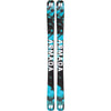 Arw 84 Adult Alpine Skis