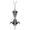 Skis Alpins Redster  X2 70-90 + C 5 GW Enfant