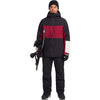 O'Neill Tamarillo C.Block.43030 L