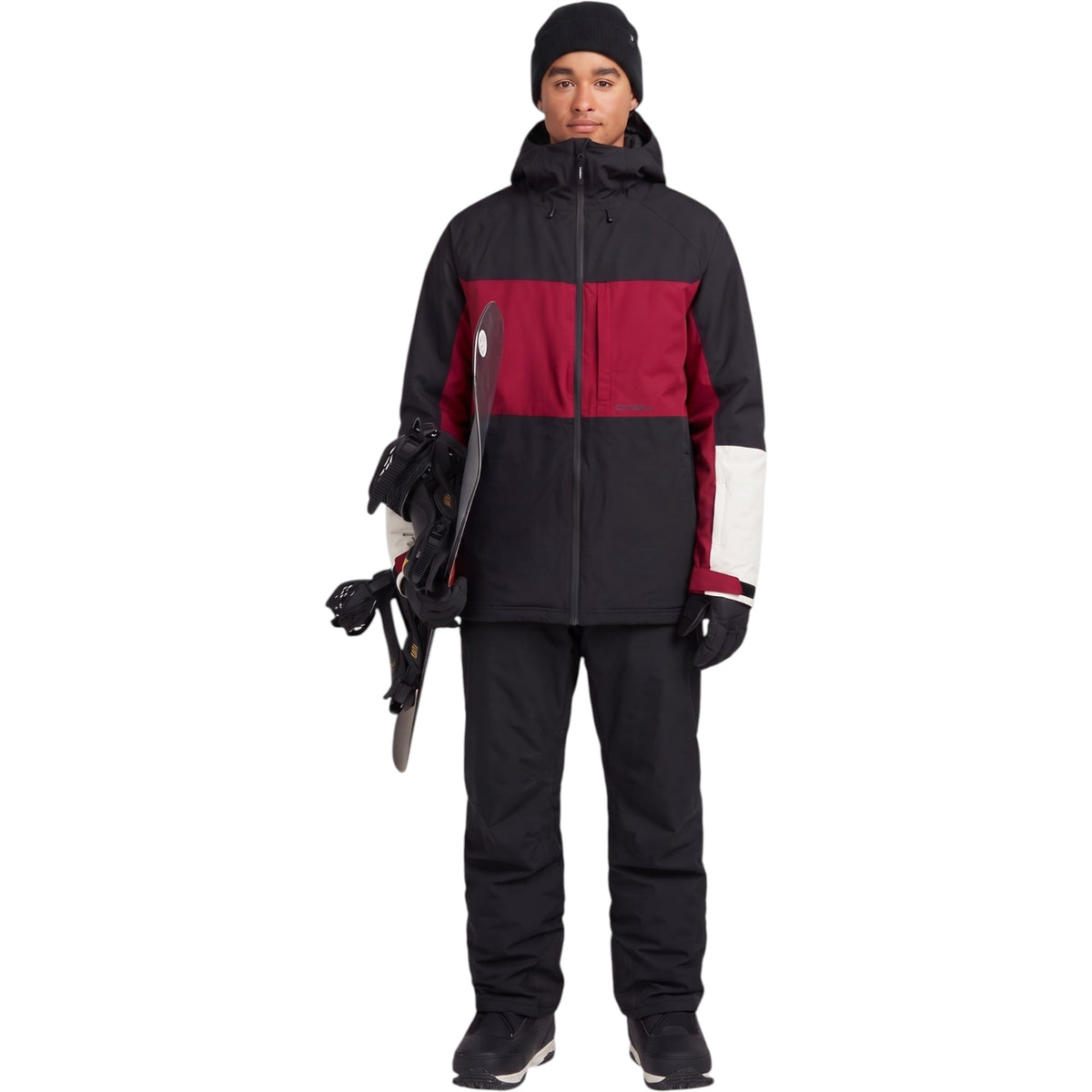O'Neill Tamarillo C.Block.43030 L