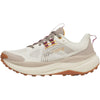 Xodus Ultra 4 Women Trail Running Shoes