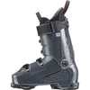 Nordica Dark Gris/Noir/Rouge.969 24.5