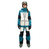 VERTICAL 3L JKT F