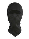 Adrenaline Multi-Tasker Pro Adult Balaclava