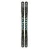 BDOG Men Alpine Skis