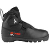 Pro Junior Nordic Ski Boots