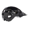 Casque de Vélo DRT5 Adulte