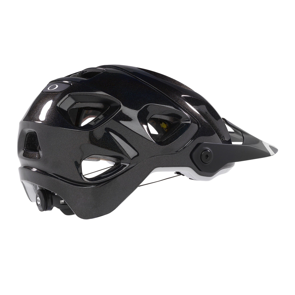 Casque de Vélo DRT5 Adulte