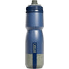 Podium Chill 24OZ Bottle