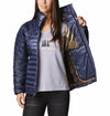 Labyrinth Loop™ Women Jacket