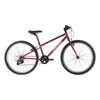 Neo 247 Junior Hybrid Bike