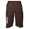 Short de Vélo Guardian Air Homme