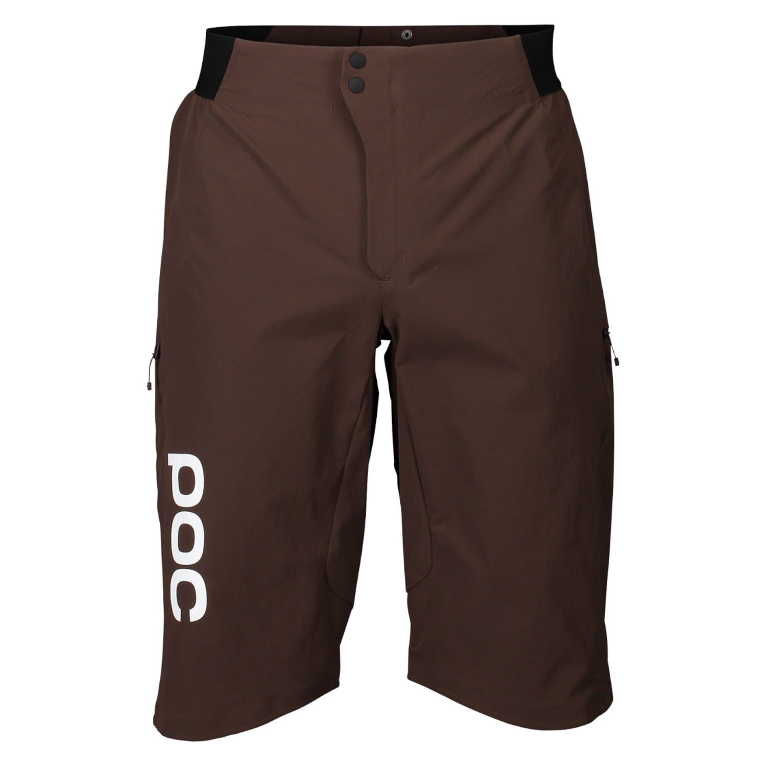 Short de Vélo Guardian Air Homme