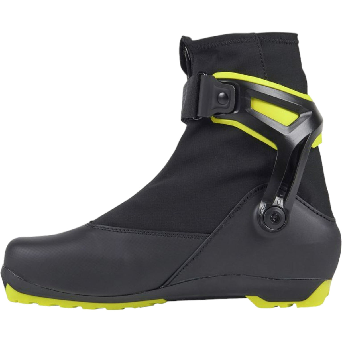 RC5 Skate Men Cross-Country Ski Boots