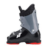 Speedmachine J4 Kids Ski Boots