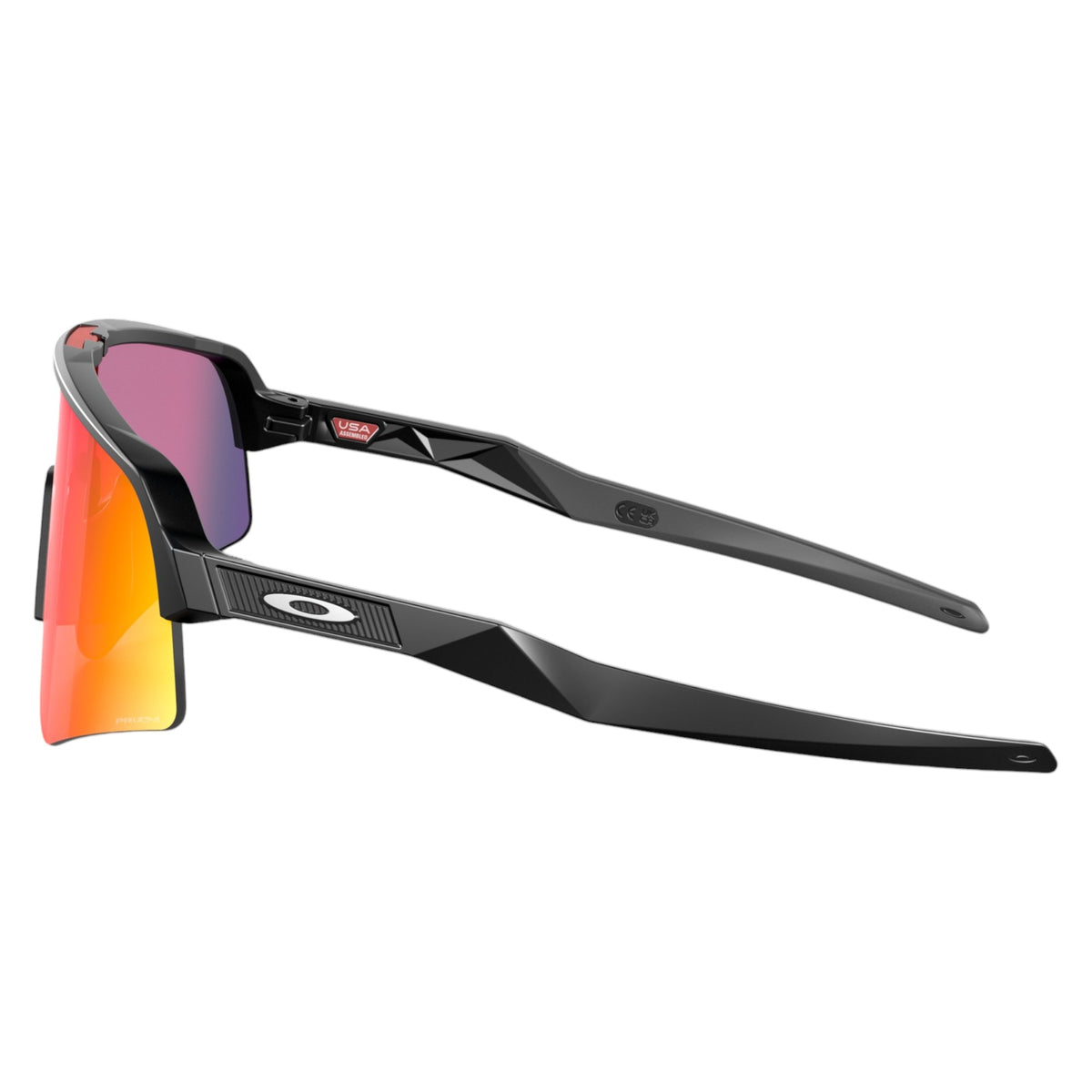 Lunettes de Soleil Sutro Lite Sweep Adulte