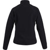 Kyanite Women Long-Sleeved Jacket