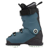 Bottes de Ski Anthem 105 MV Femme