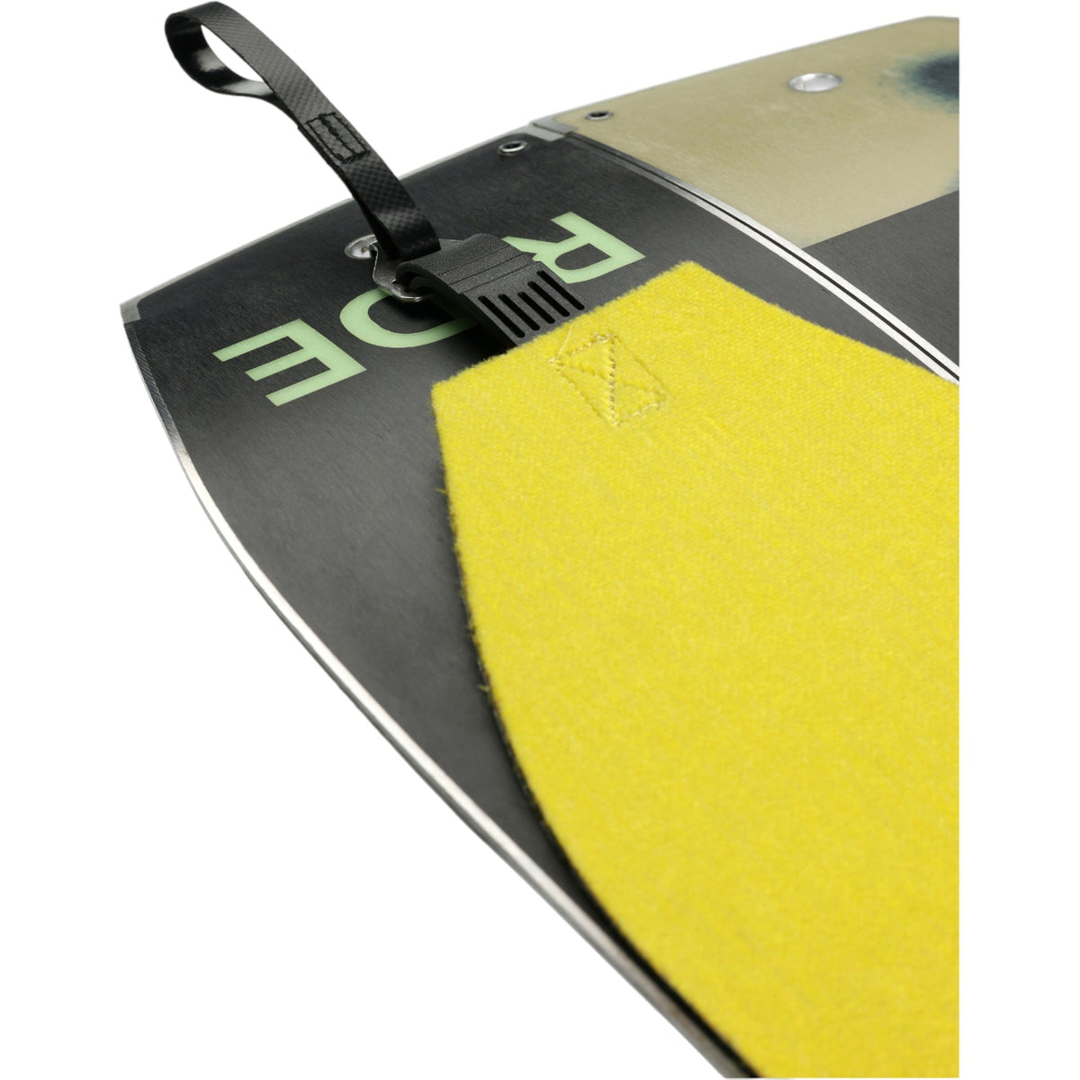 Split Pig Package Men Snowboard