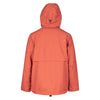 Rankin Men Winter Jacket